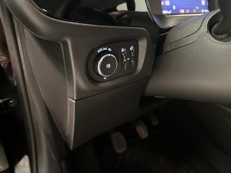 Image de la voiture Opel Corsa