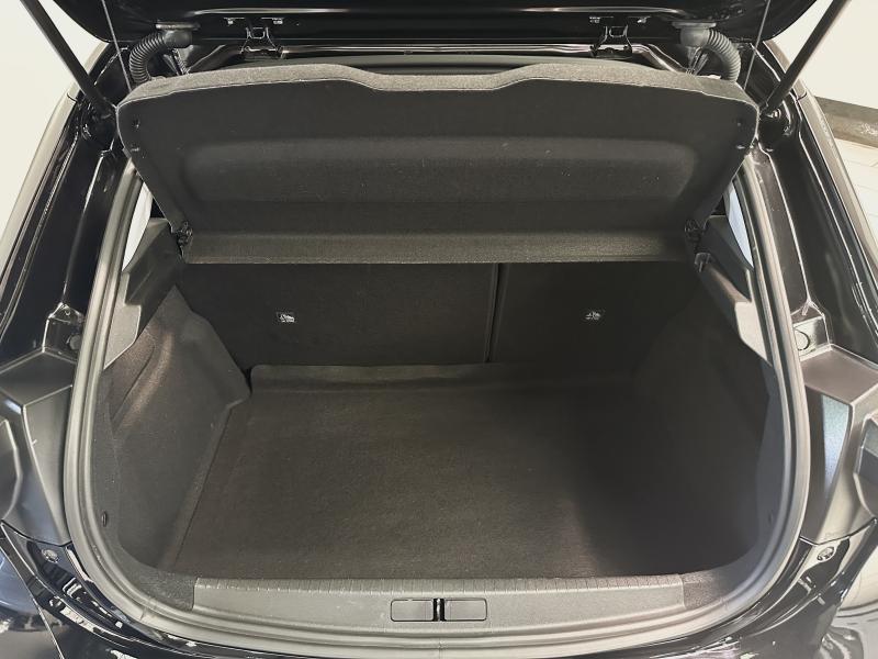 Image de la voiture Opel Corsa