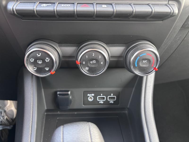 Image de la voiture Renault Captur