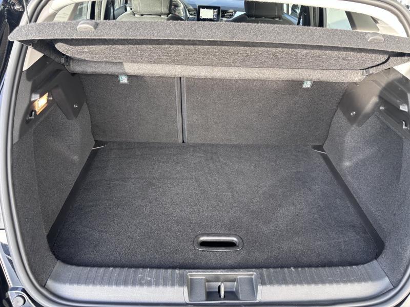 Image de la voiture Renault Captur