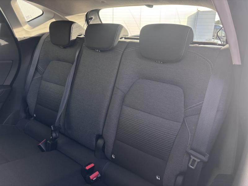 Image de la voiture Renault Captur