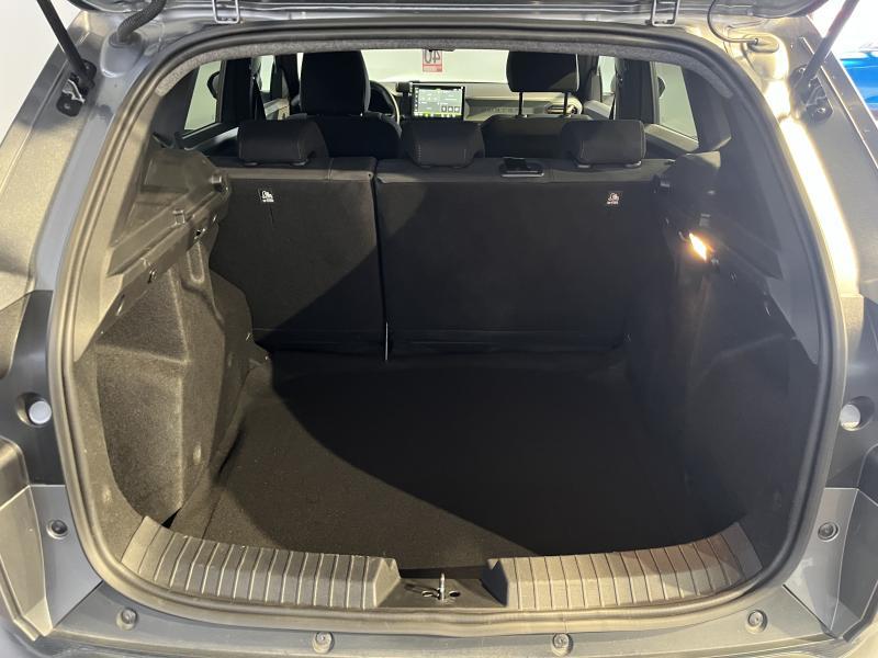 Image de la voiture Dacia Duster