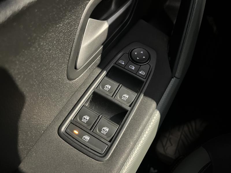 Image de la voiture Dacia Duster