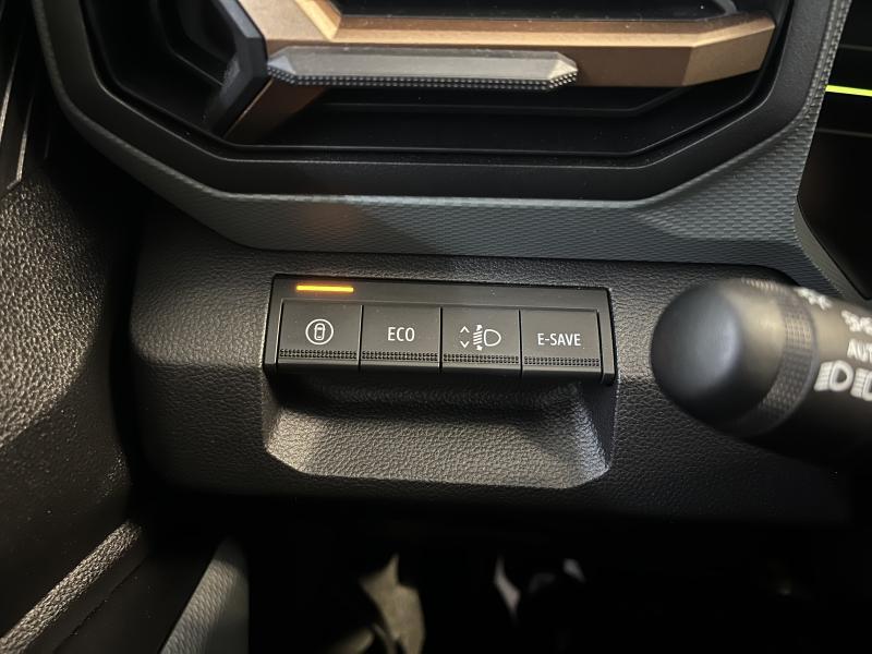 Image de la voiture Dacia Duster