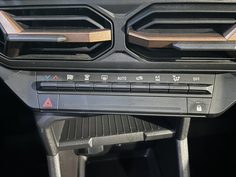 Image de la voiture Dacia Duster