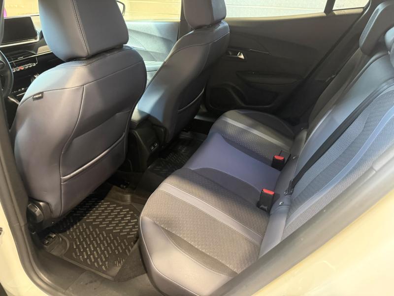 Image de la voiture Peugeot 2008