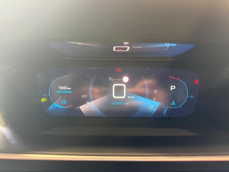 Image de la voiture Peugeot 2008