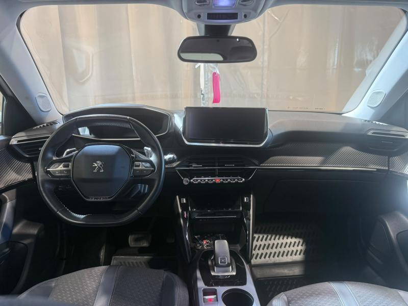 Image de la voiture Peugeot 2008