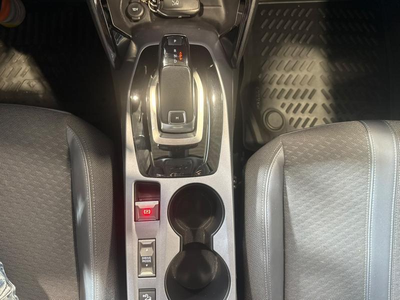 Image de la voiture Peugeot 2008
