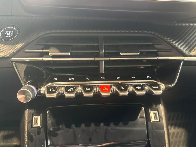 Image de la voiture Peugeot 2008