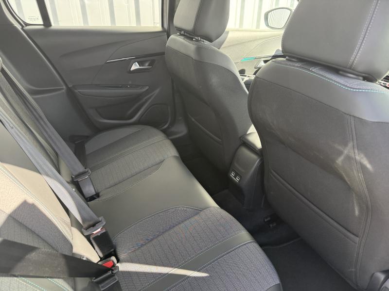 Image de la voiture Peugeot 208