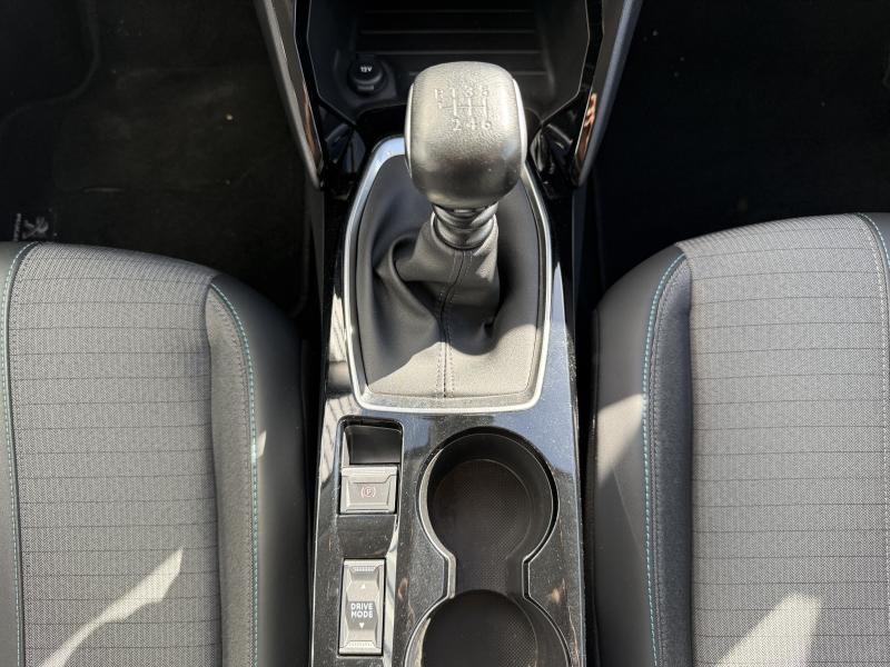 Image de la voiture Peugeot 208