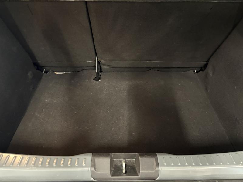 Image de la voiture Dacia Sandero
