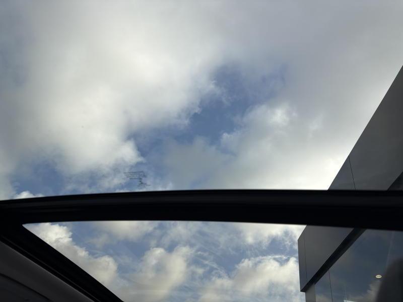 Image de la voiture Peugeot 3008