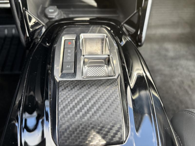 Image de la voiture Peugeot 2008