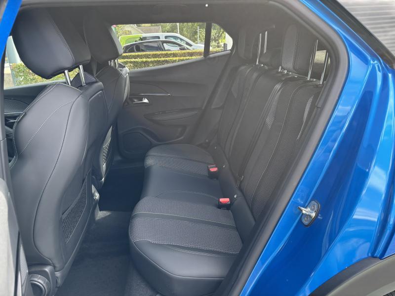 Image de la voiture Peugeot 2008