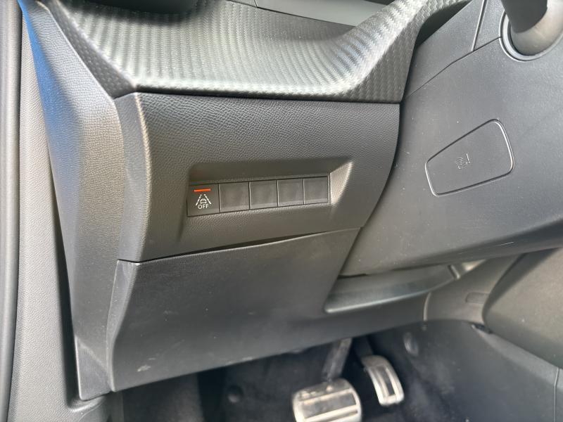 Image de la voiture Peugeot 2008