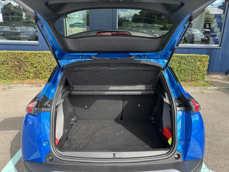 Image de la voiture Peugeot 2008