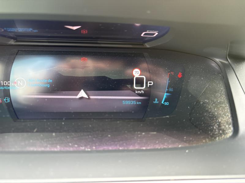 Image de la voiture Peugeot 2008