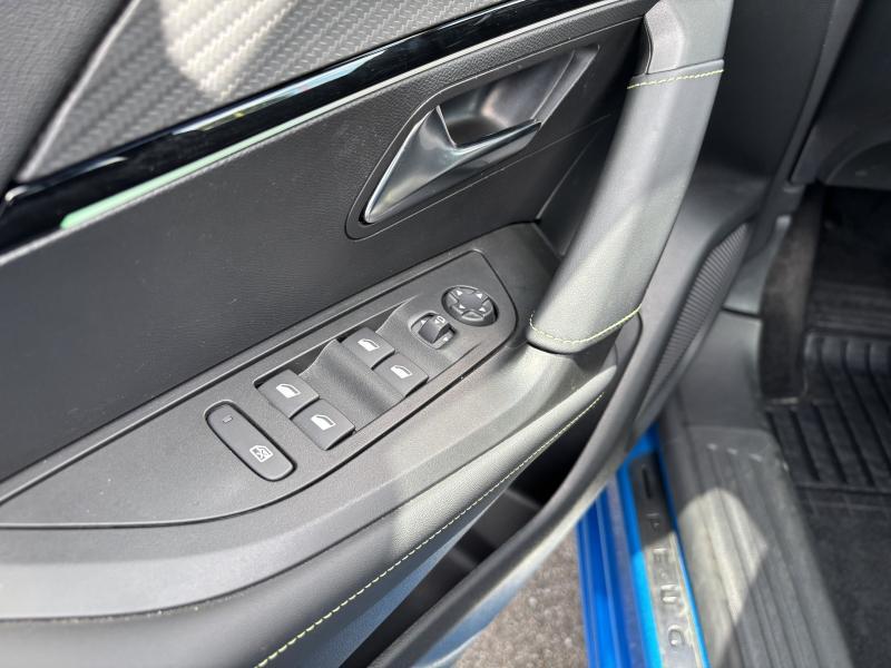 Image de la voiture Peugeot 2008