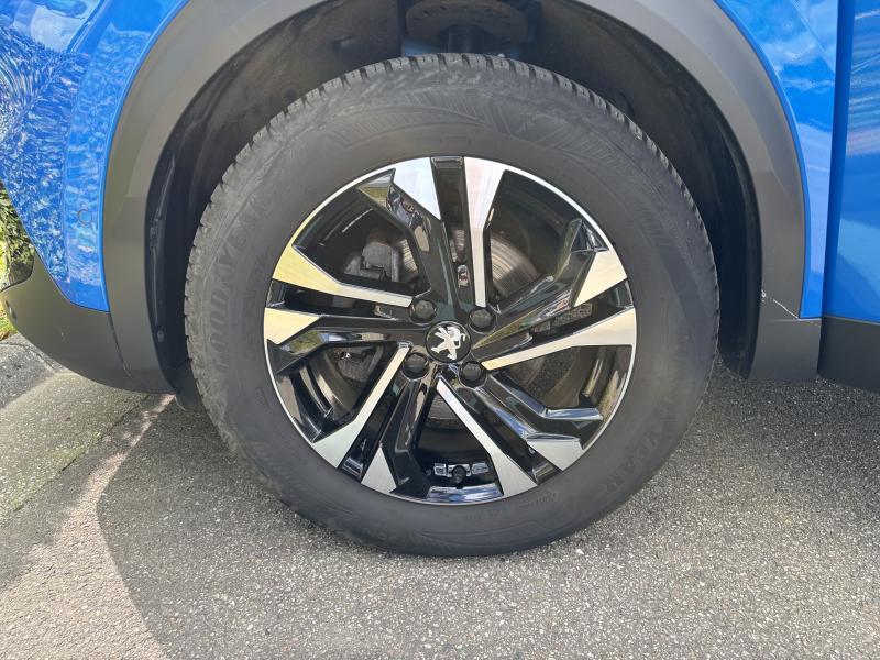 Image de la voiture Peugeot 2008