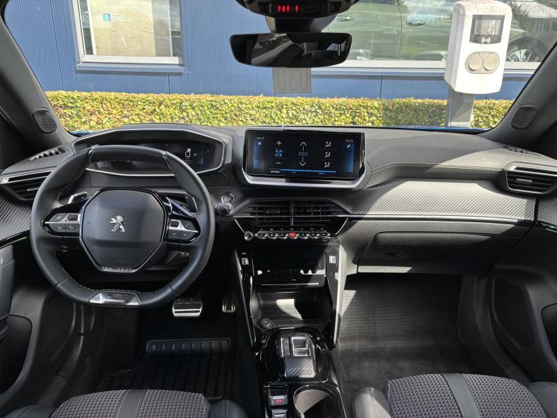 Image de la voiture Peugeot 2008