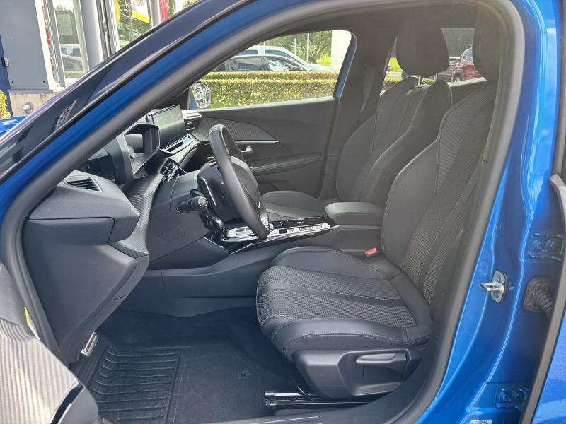 Image de la voiture Peugeot 2008