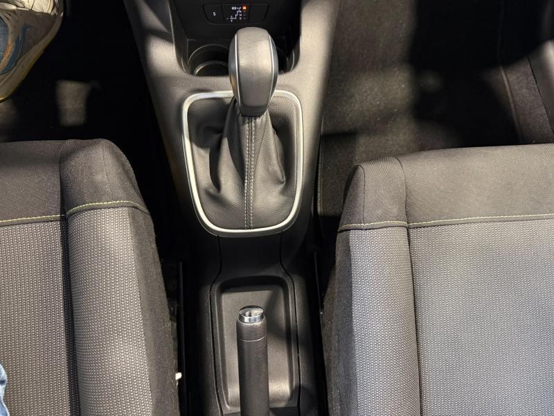 Image de la voiture Citroen C3