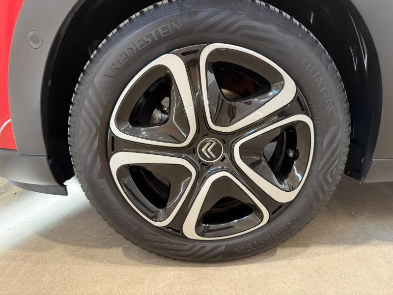 Image de la voiture Citroen C3