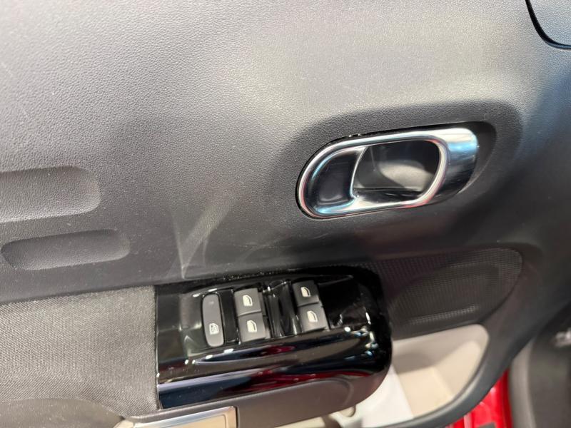 Image de la voiture Citroen C3
