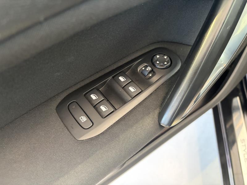 Image de la voiture Peugeot 308