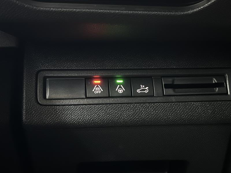 Image de la voiture Peugeot 3008