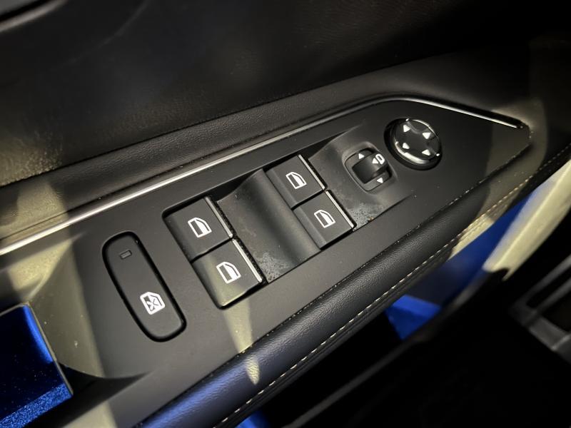 Image de la voiture Peugeot 3008