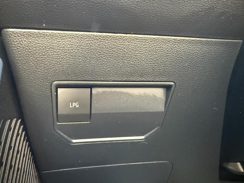 Image de la voiture Dacia Duster