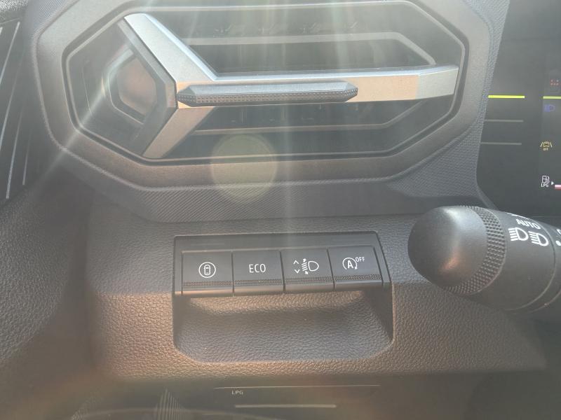 Image de la voiture Dacia Duster