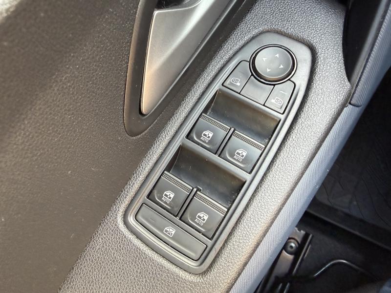 Image de la voiture Dacia Duster