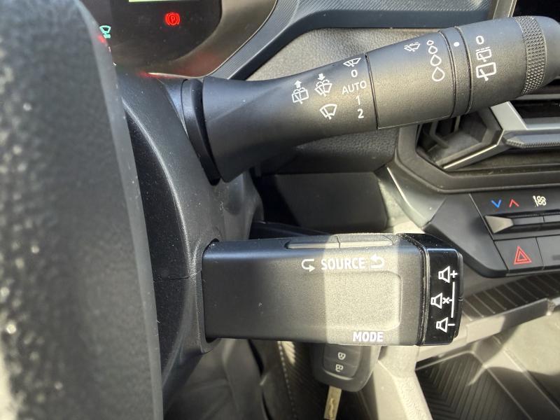 Image de la voiture Dacia Duster