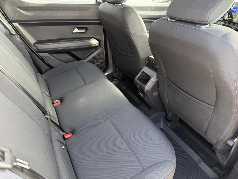 Image de la voiture Dacia Duster