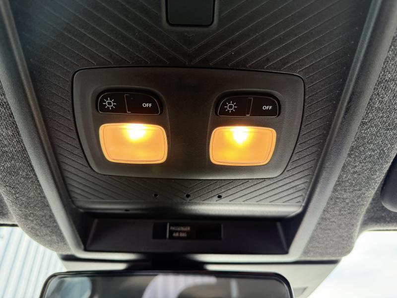 Image de la voiture Dacia Duster