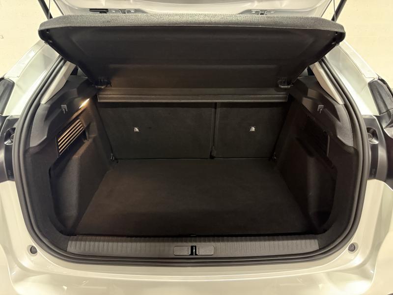 Image de la voiture Citroen C4