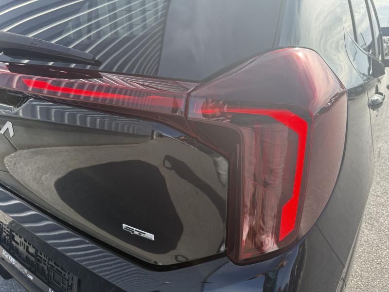 Image de la voiture Kia Picanto