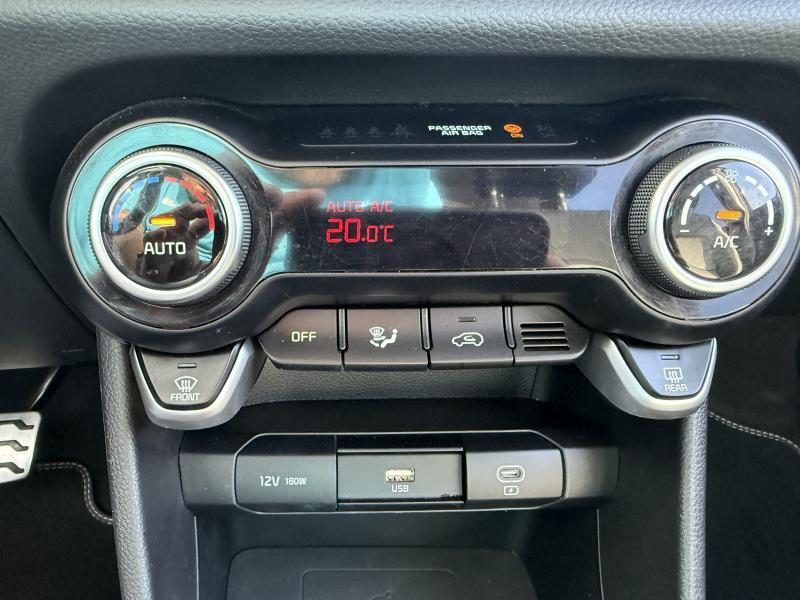 Image de la voiture Kia Picanto