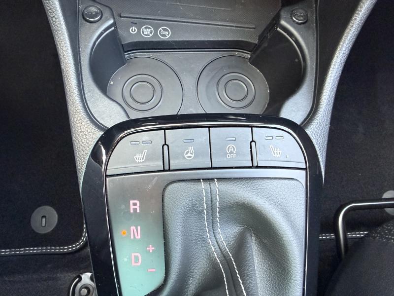 Image de la voiture Kia Picanto