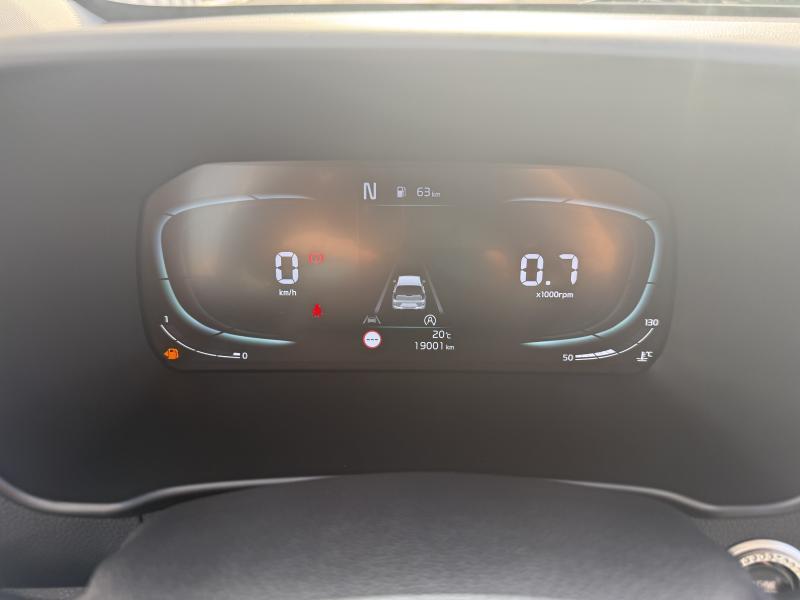 Image de la voiture Kia Picanto