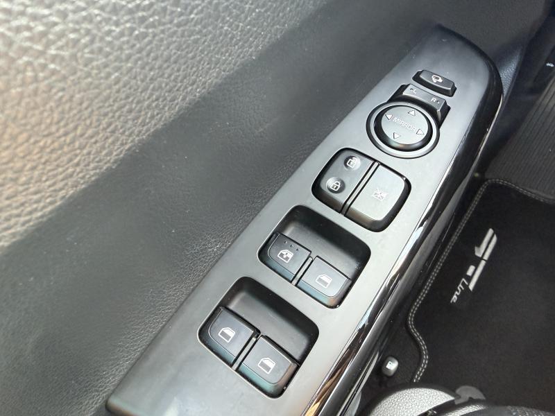 Image de la voiture Kia Picanto