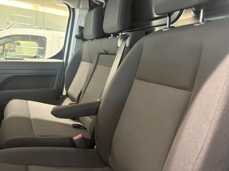 Image de la voiture Citroen Jumpy