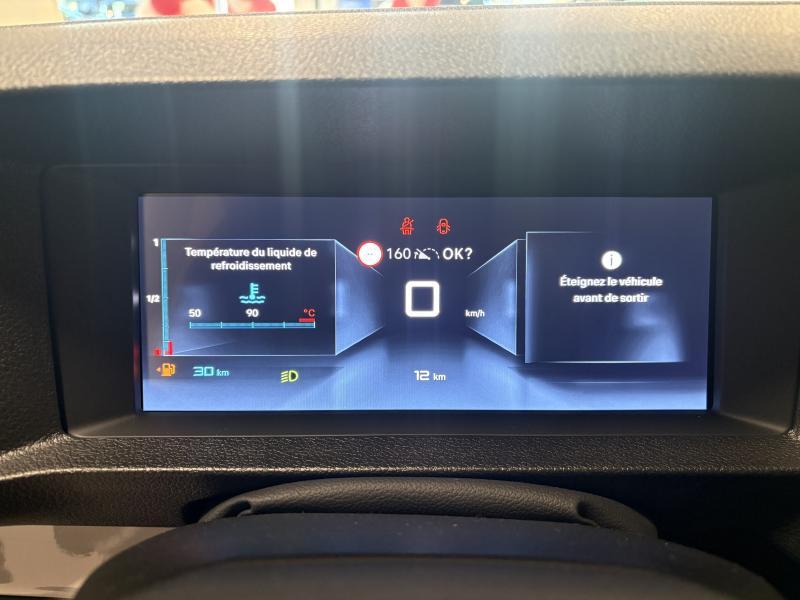 Image de la voiture Citroen Jumpy