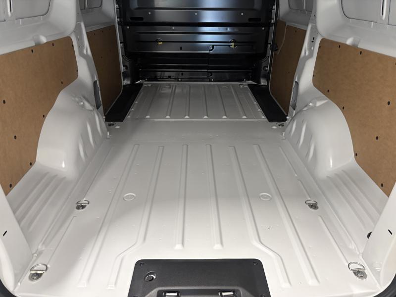 Image de la voiture Citroen Jumpy