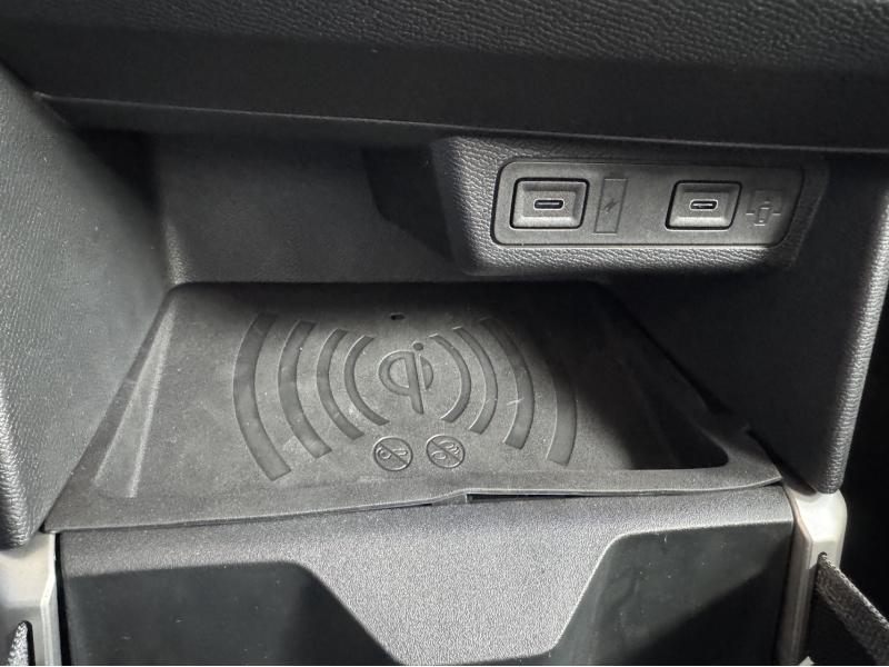 Image de la voiture Opel Frontera