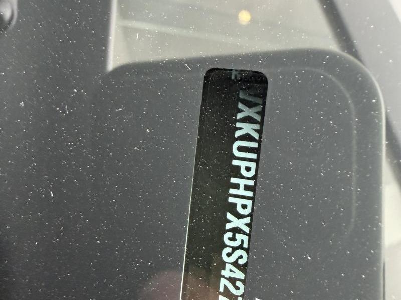 Image de la voiture Opel Corsa